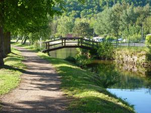 Le Kirchberg photo 15