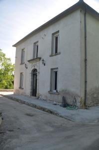 B&B / Chambres d'hotes Loustalneou : photos des chambres