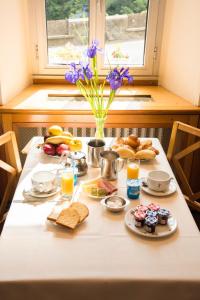 Hotels Hotel Ardiden : photos des chambres