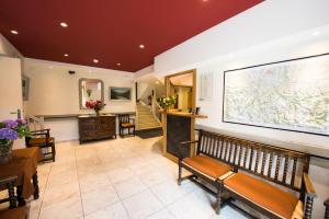 Hotels Hotel Ardiden : photos des chambres