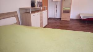 Apartmenthaus Reichelt