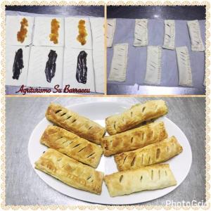 Agriturismo Su Barraccu img46