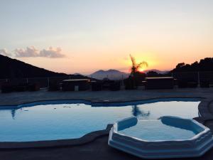 Auberge Acquella photo 24