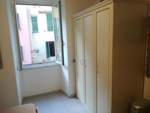 One-Bedroom Apartment (3 Adults) room in Riomaggiore Appartamenti