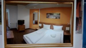 Hotel Relax