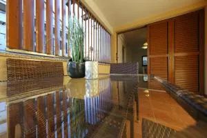 Be-Bu-Mar Apartments - Sveti Filip i Jakov