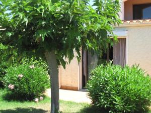 Appart'hotels Residence les Bell'ombres : photos des chambres