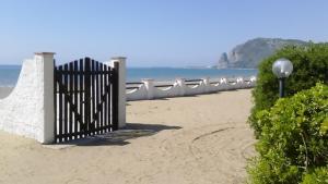 Villa Dei Principi Hotel