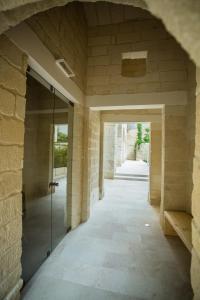 Kabala Bed and Breakfast