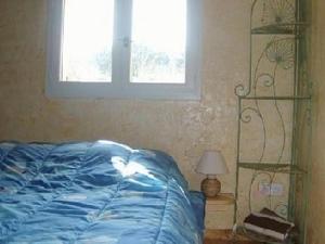 Maisons de vacances Le Clos des Sources : photos des chambres