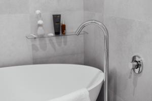 Sea&Sky Arcadia Apartment