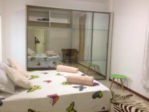 Luxury 3 Bedroom Apartment - Barra