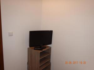 Apartment Dimar