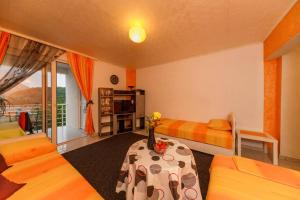 Apartmani Marija - 3hvězdičkové hotely ve městě Sutomore