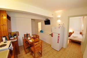 Ava Apartments Corfu Greece