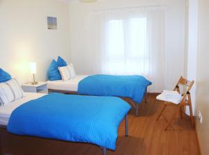 Baleal Beach Apartment