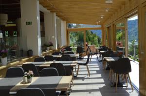 Jägerhotel