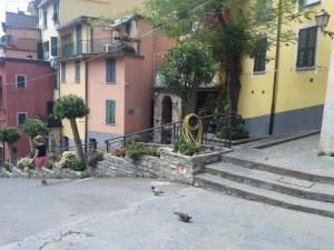 Locanda Ca Dei Duxi