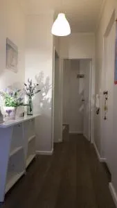 Apartamentos Rosa I - Lourinhã - Sobral