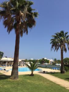 Bellavista Ténis Clube - Studio Sea View