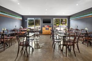 Quest Campbelltown