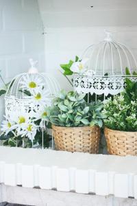 Casa da Nespereira - City Centre Duplex Apt with Balcony