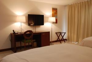 Ramada by Wyndham Princess Paramaribo image 5