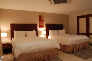 Ramada by Wyndham Princess Paramaribo image 4