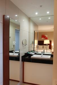 Ramada by Wyndham Princess Paramaribo image 3