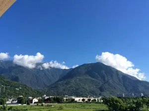 Yuncourt B&B - Tso-ts'ang-ts'un