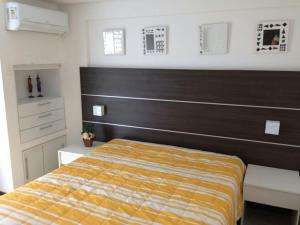 Flat Ancorar Resort