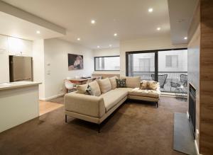 Alto Villa 304 AMS Mt Buller