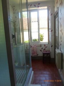 Gite des Belles Fontaines