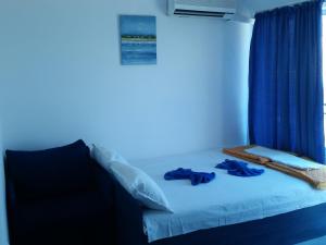 Guest House Marty