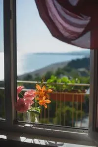 Guest House Arlen - Tsandrypsh