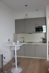 Appartements Eve : photos des chambres