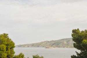 Maria Studios Poros-Island Greece