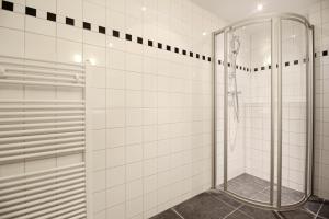 Romantic Jordaan Canalsuite near Anne Frank House