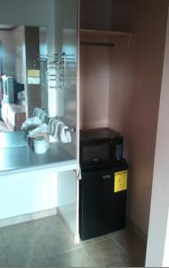 Capri Inn Little Rock Benton I-30