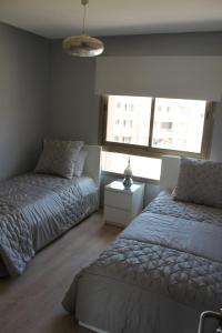 Prestigia Golf City Apartment