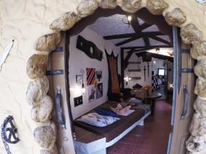 Takatuka Beach Resort