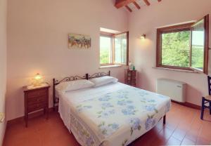 Agriturismo Azzurro