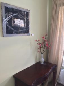 Proeverij de Azijnmakerij