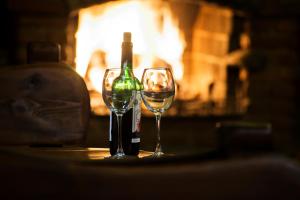 Hotel Biathlon Sport & Spa