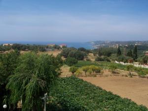 Anastasis Apartments Kefalloniá Greece