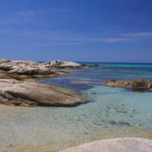 Sul Mare Sardegna Villa Eulimene img24