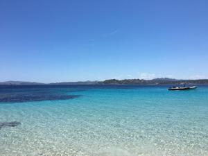 Le 9 Gocce Seaview Apartment img20