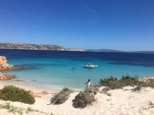 Le 9 Gocce Seaview Apartment img19