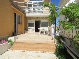 Apartmani Marijanovic