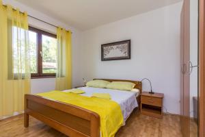 Villa Dante Medulin